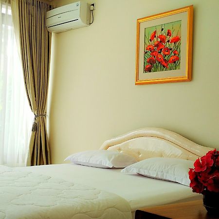 Villa Eby Syariah Bandung Exterior foto